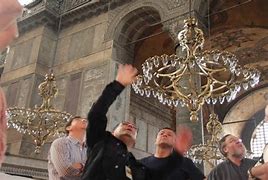 Image result for Private Tours Istanbul/Turkey