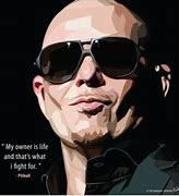 Image result for 90s Pitbull Artist