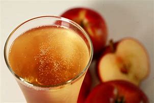 Image result for Celsius Cider