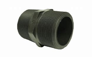 Image result for 3/4 Air Hose Fittings