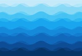 Image result for Graphics Waves Fine