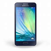 Image result for Samsung A3 Tablet