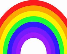 Image result for Big Rainbow Buffalo