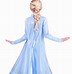 Image result for Frozen Elsa Dresses