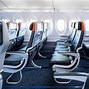 Image result for Small JetBlue Plane