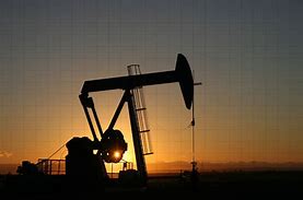 Image result for Drill for Oil