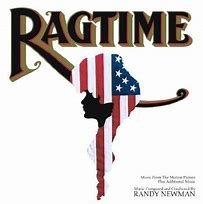 Image result for Ragtime Top Songs