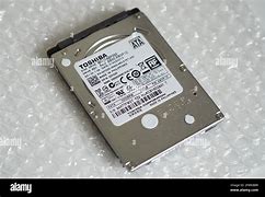 Image result for Toshiba Hard Drive