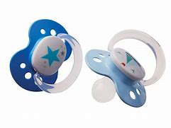 Image result for Best Baby Pacifiers