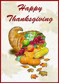 Image result for Free Downloadable Thanksgiving Cards