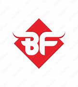 Image result for Logo Bf Green