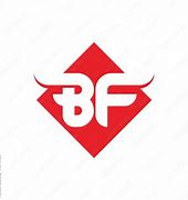 Image result for Cool Bf Logo