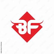 Image result for Bf Logo Free