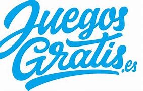 Image result for Juega a Juegos Gratis