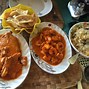 Image result for Cuban Food Culture