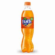 Image result for Fanta 12 Pack 500Ml