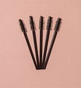 Image result for Disposable Mascara Wands