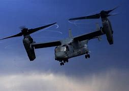 Image result for Us Military Osprey