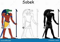 Image result for Lord Sobek