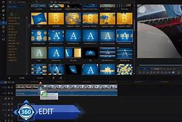 Image result for Easy Video Editor