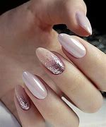 Image result for Glossy Nail Art