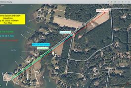 Image result for Mathews Maps