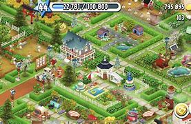 Image result for Hay Day Farm Ideas