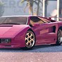 Image result for GTA V Lambo