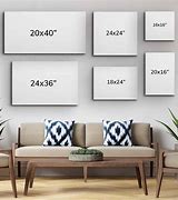 Image result for 20X20 Size