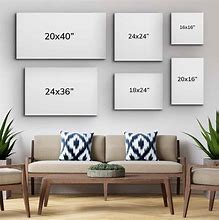 Image result for 13 X 19 Canvas