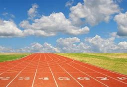 Image result for Track and Field PSD Background