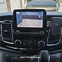 Image result for Ford Reverse Camera