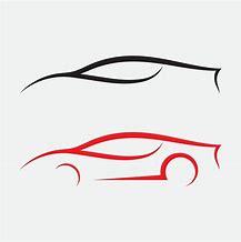 Image result for Car Logo Art