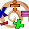 Image result for Math Education Clip Art