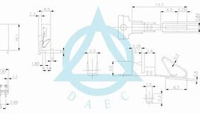 Image result for Wafer Lot Size Diagram