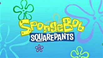 Image result for Spongebob S14