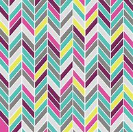 Image result for Chevron Wallpaper