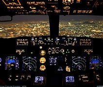 Image result for 737 Cockpit Wallpaper