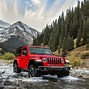 Image result for Toyota Jeep Wallpaper