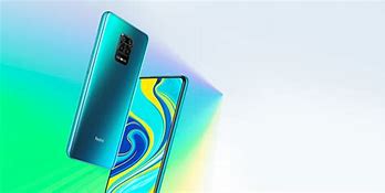 Image result for Redmi Note 9s