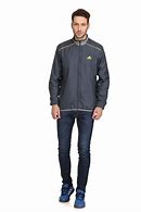 Image result for Adidas Tracksuit Jacket