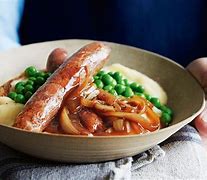 Image result for Suzy Bangers and Mash