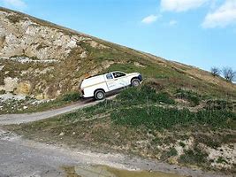 Image result for 4x4 Off-Road