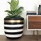 Image result for Unique Indoor Plant Pots