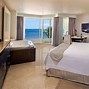 Image result for moon palace cancun vegan