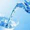 Image result for Drinking Water Photography