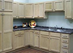 Image result for Unfinished Base Cabinets with Drawers