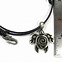 Image result for Fashion Jewelry Turtle Pendant