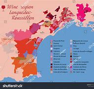 Image result for Languedoc-Roussillon Wine Region