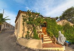 Image result for Lemon Tree Home